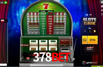 Descubra a Essência do 378BET: Nossa História e Compromissos