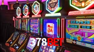 Experiência VIP 378BET