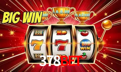 Desvendando o Mundo dos Jogos Virtuais na 378BET
