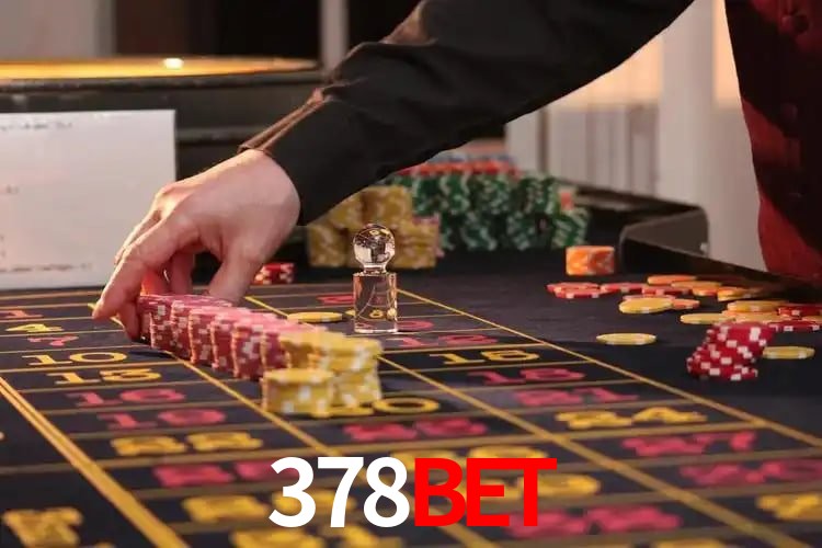 Jogo Spaceman 378BET
