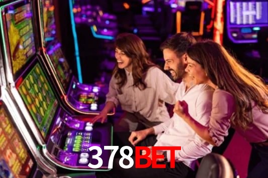 Apostas de Futebol 378BET