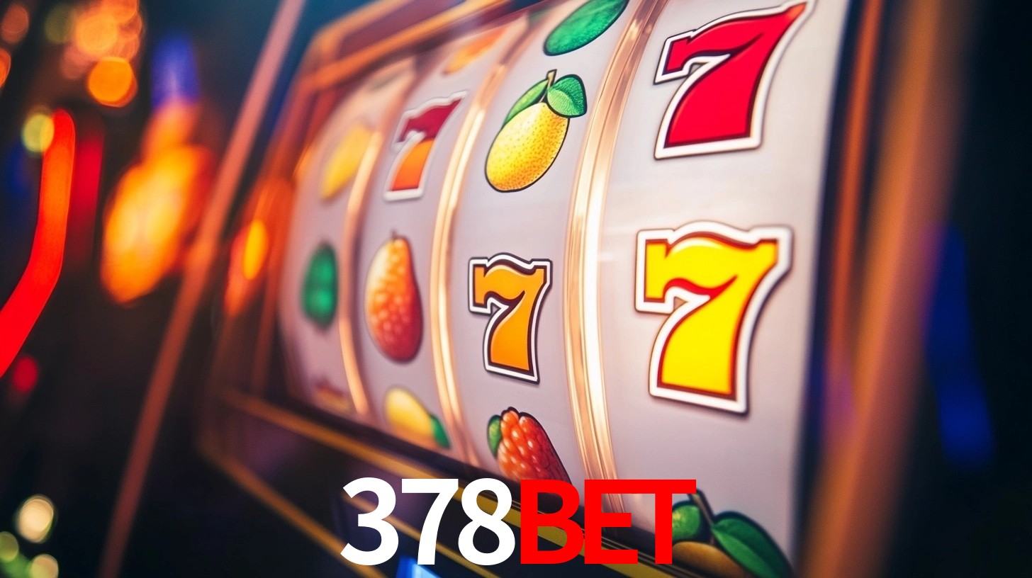 378BET,378BET.COM