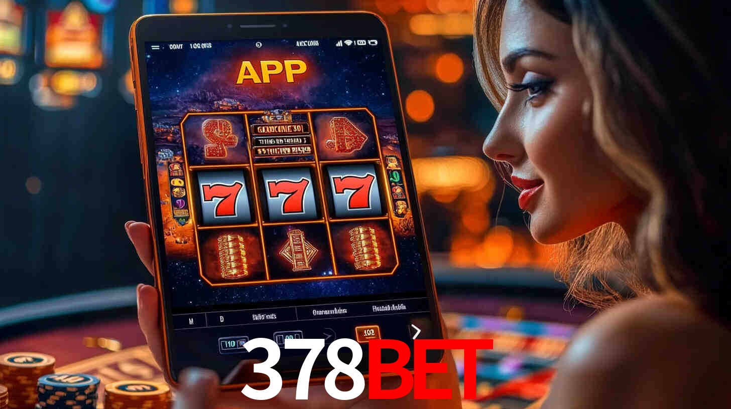 378BET,378BET.COM
