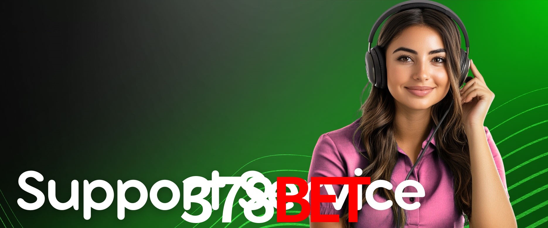 A Experiência Imersiva dos Cassinos Ao Vivo no 378BET