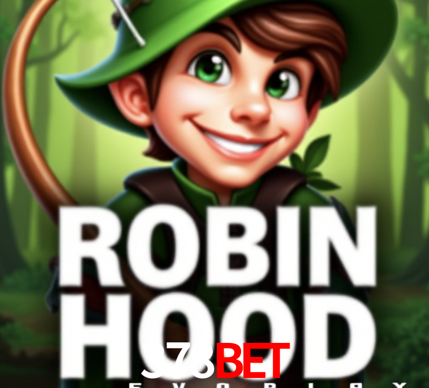 Desvendando o Mundo dos Jogos Virtuais na 378BET