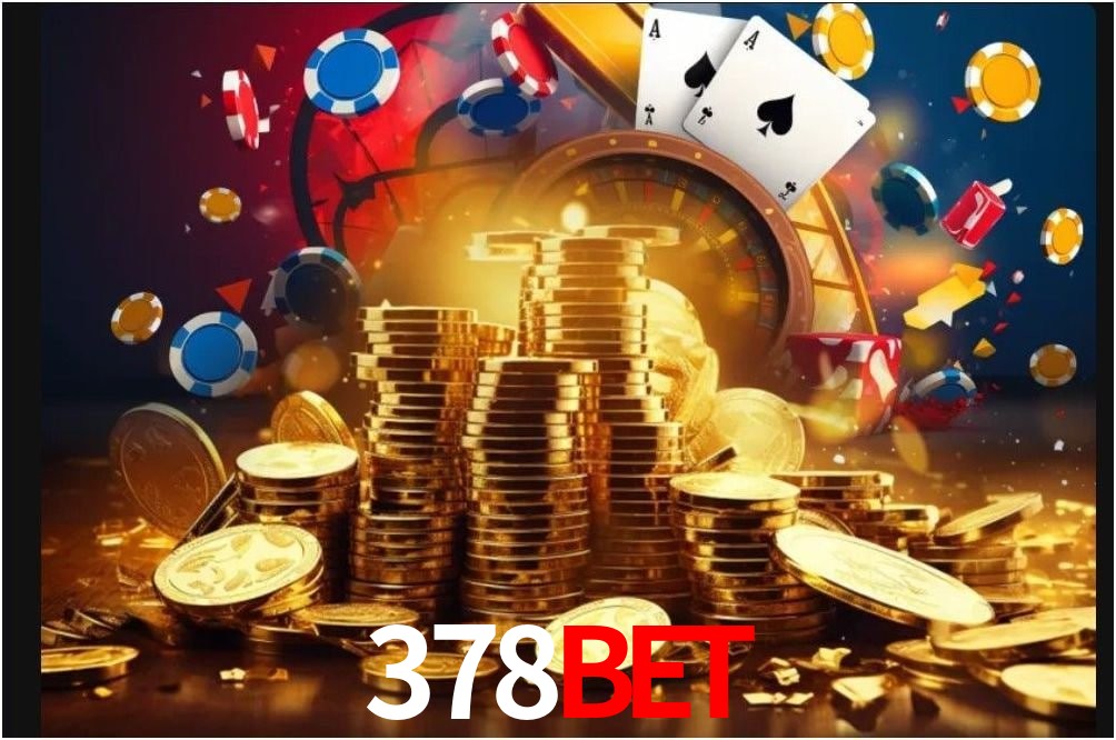 Apostas de Basquete 378BET