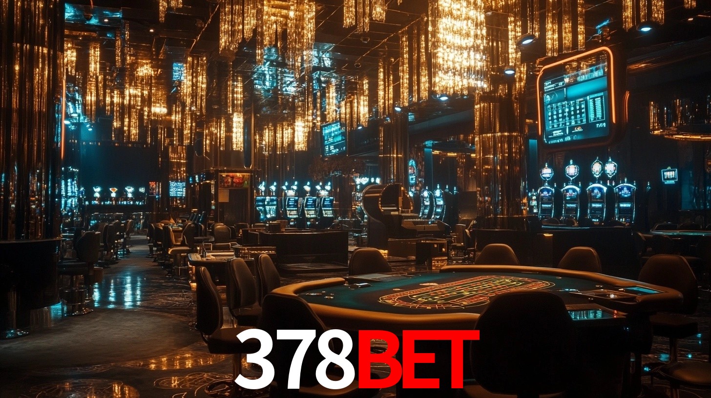 378BET,378BET.COM