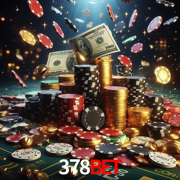 Estratégias Crash Games 378BET