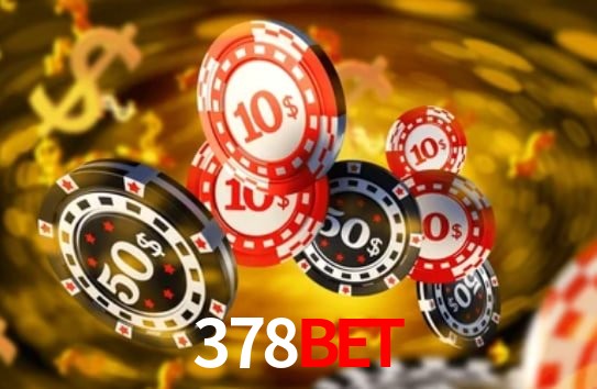 Segurança 2FA 378BET