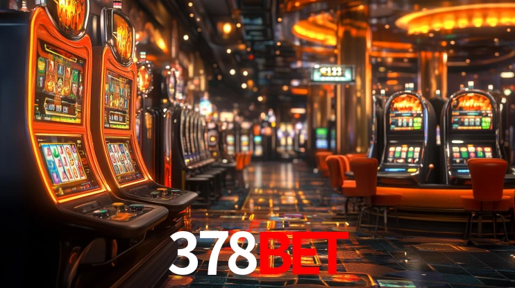 378BET