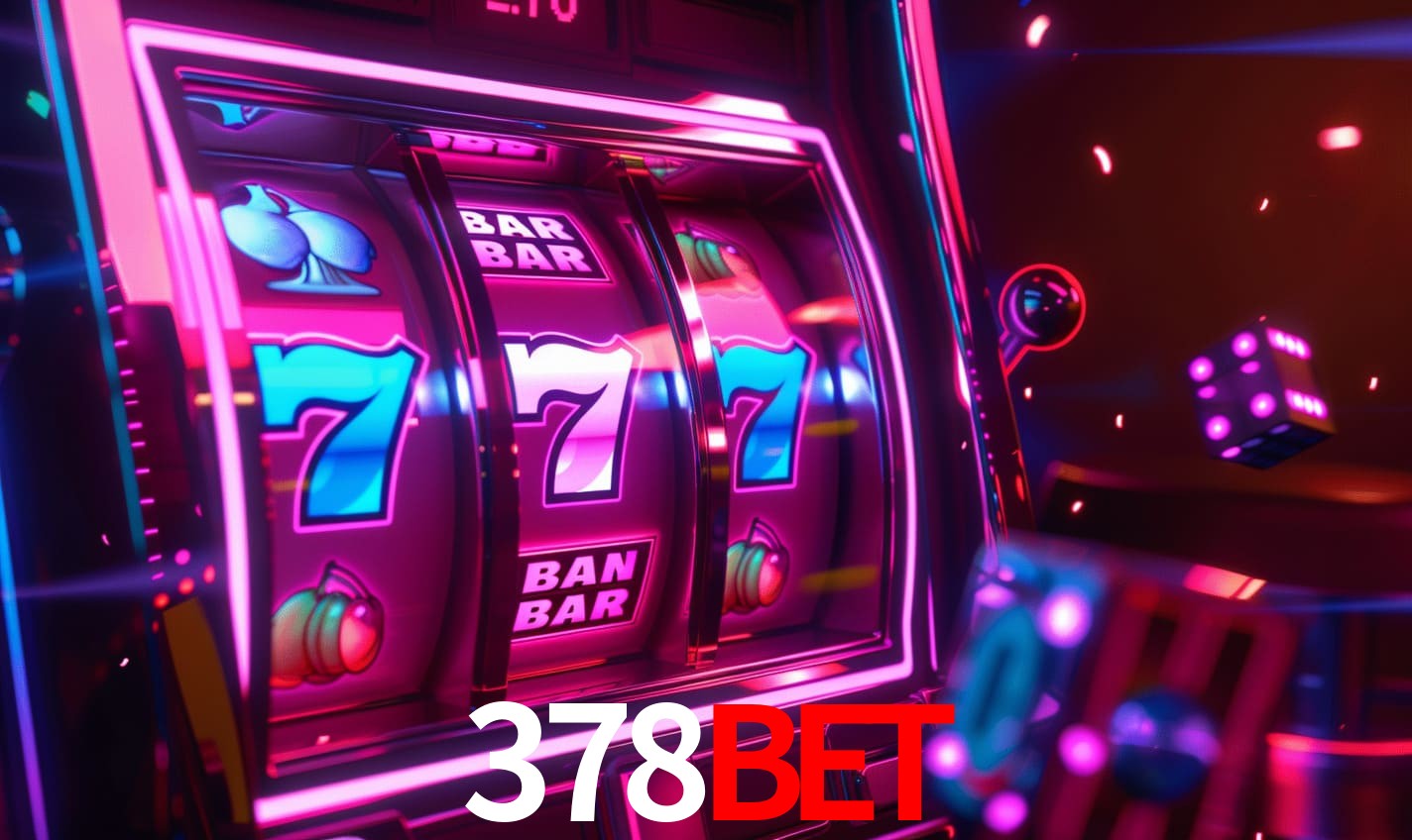 Programa VIP 378BET