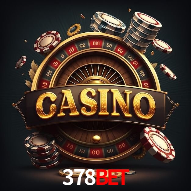 Interface Premium 378BET