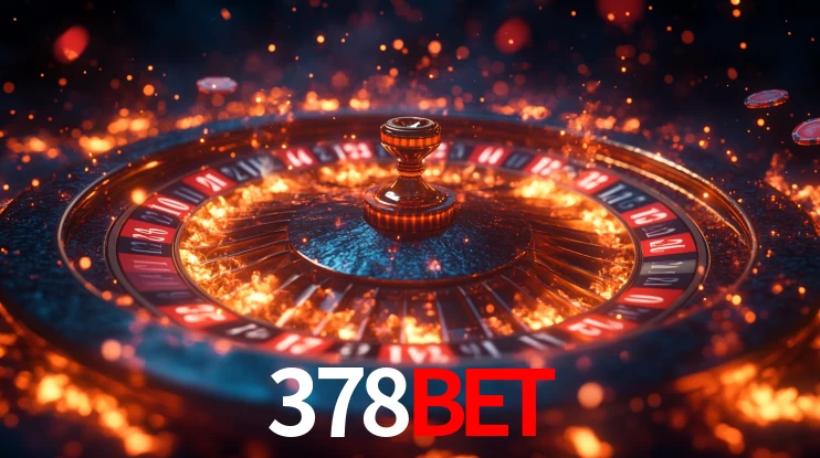 378BET