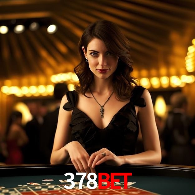 Interface Premium 378BET