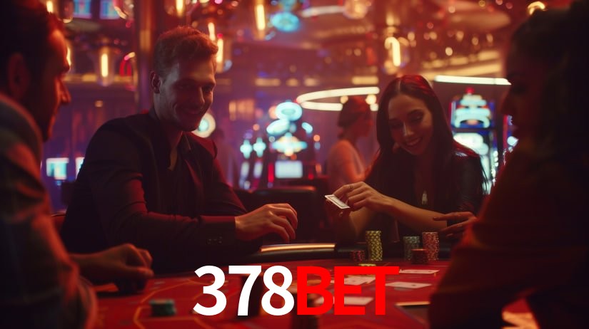 Jogo Aviator 378BET