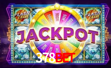 A Emoção da Loteria na 378BET: Uma Chance de Mudança de Vida