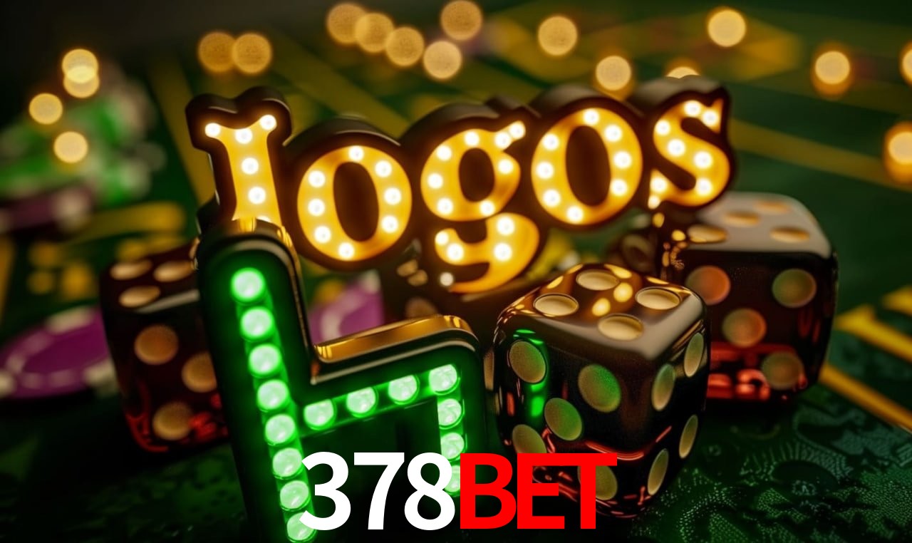 Especiais de Fim de Semana 378BET