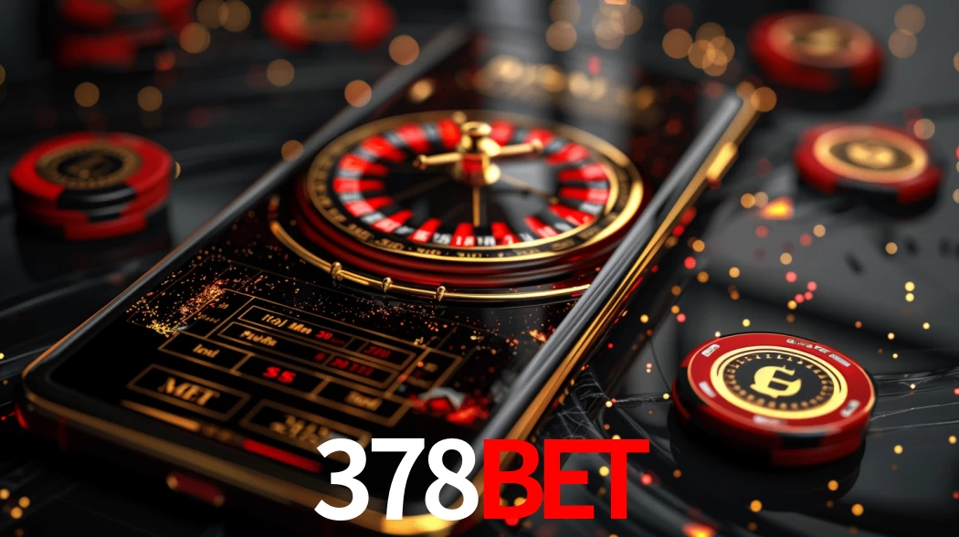 Casino VIP 378BET