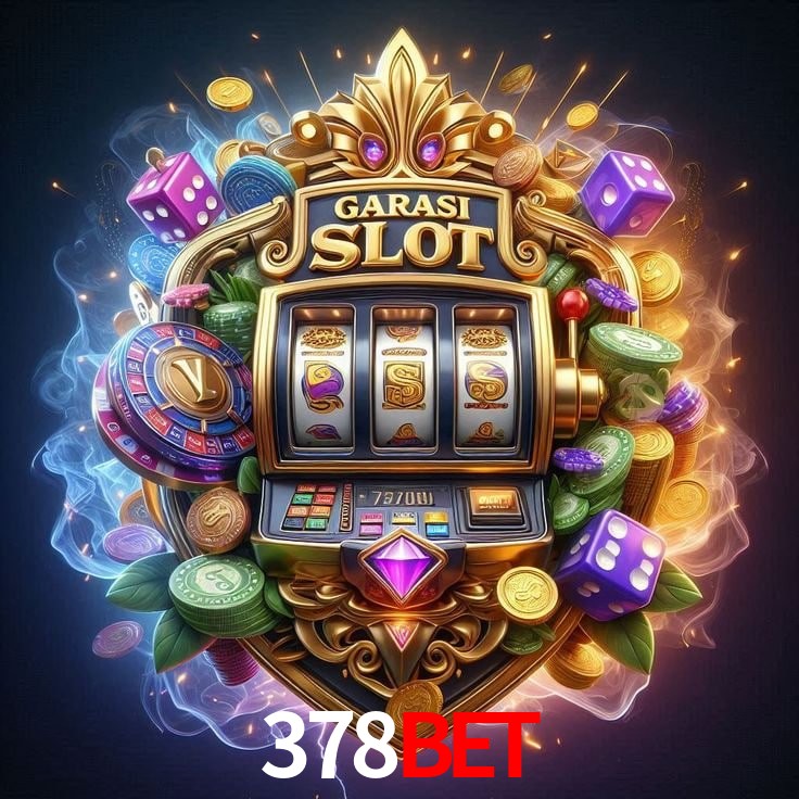 Diretório de Jogos 378BET
