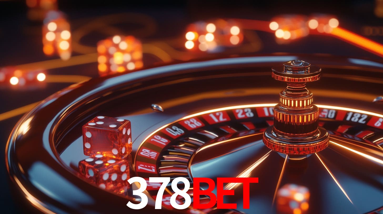 Bônus Generosos e Exclusivos no 378BET para Você!