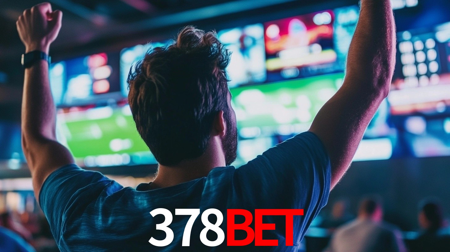 378BET: Jogue Crash e Experimente Alta Recompensa Instantânea