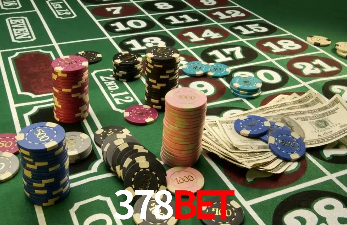378BET.COM