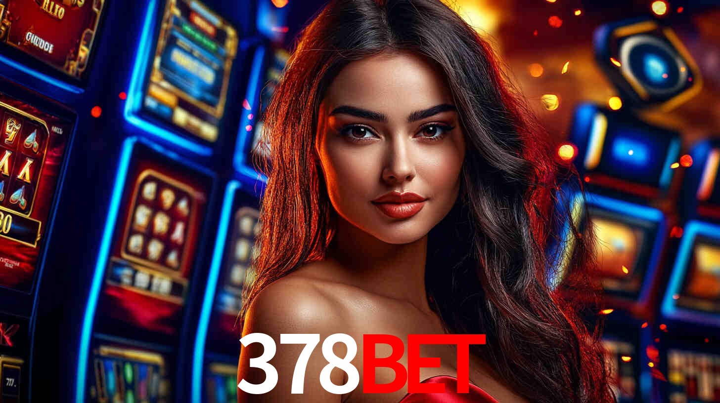 Estatísticas Esportivas 378BET