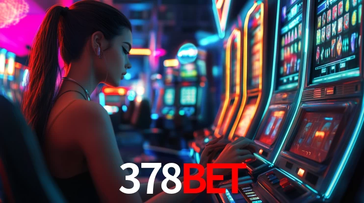 378BET,378BET.COM