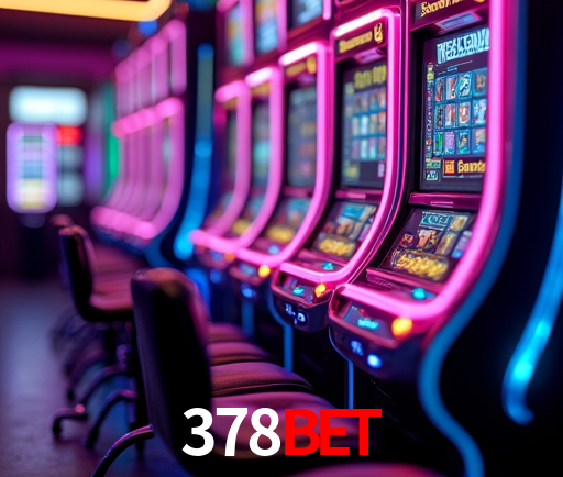 Sistemas de Segurança 378BET