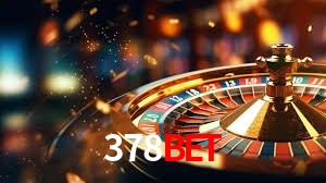 Benefícios da Conta 378BET