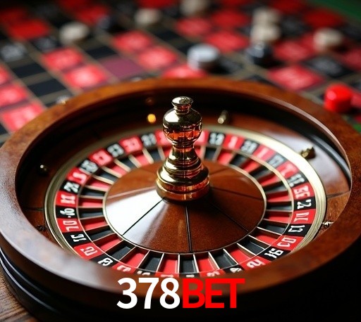 Segurança 2FA 378BET