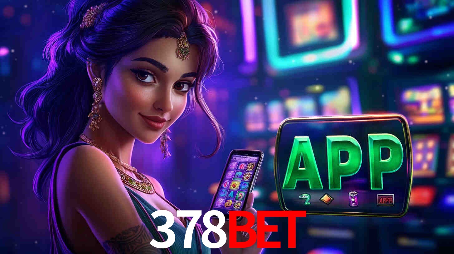 378BET