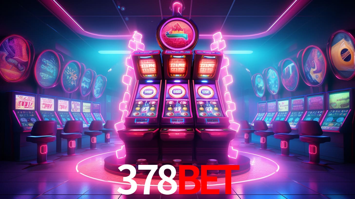 378BET