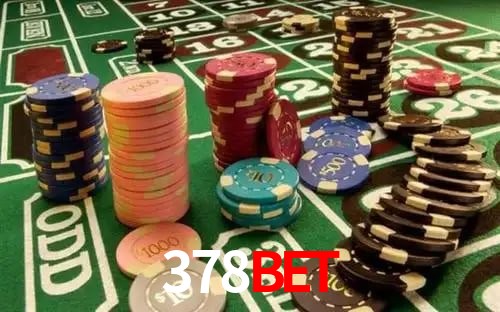PIX Instantâneo 378BET