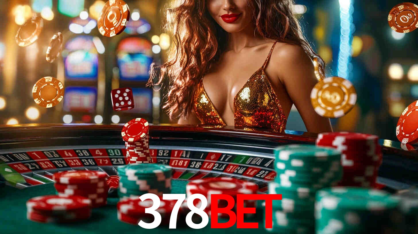 378BET,378BET.COM