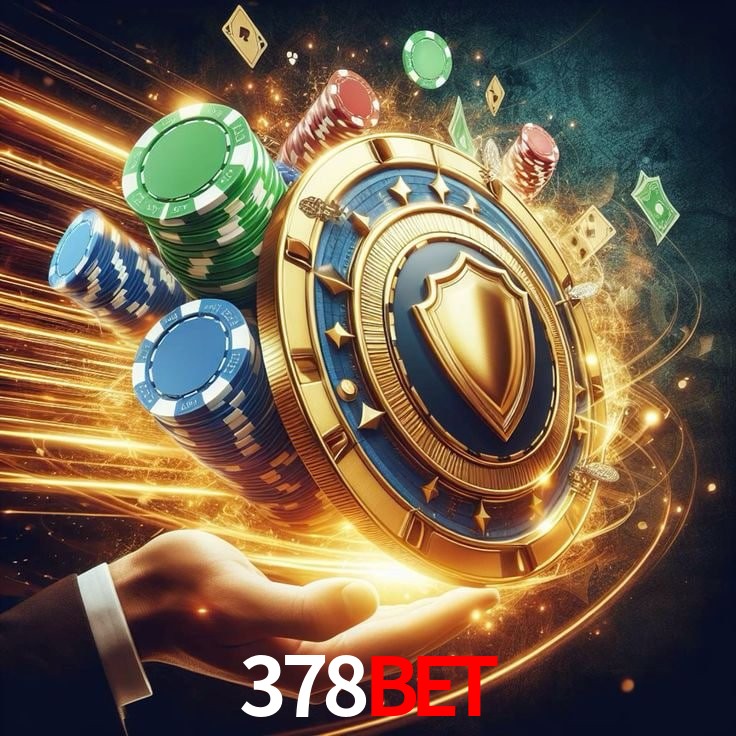 Ofertas Exclusivas 378BET