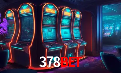 Descubra o Programa VIP da 378BET: Vantagens Exclusivas para Jogadores