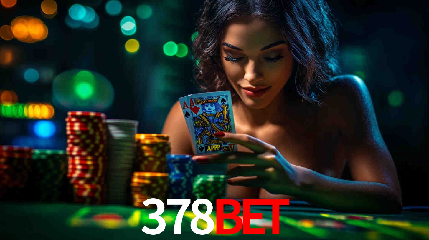 Apostas de Basquete 378BET