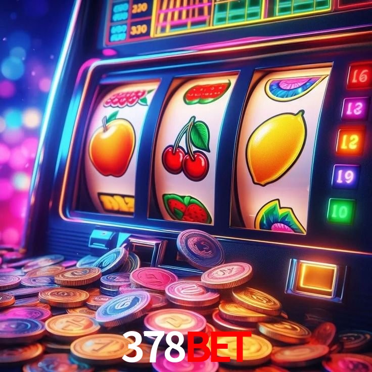 Sistemas de Segurança 378BET