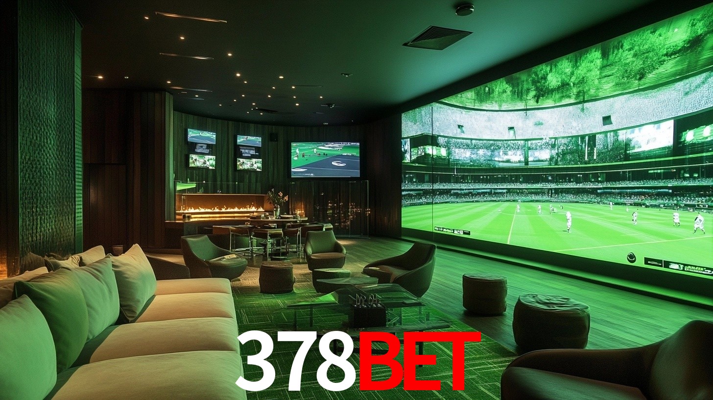 378BET.COM
