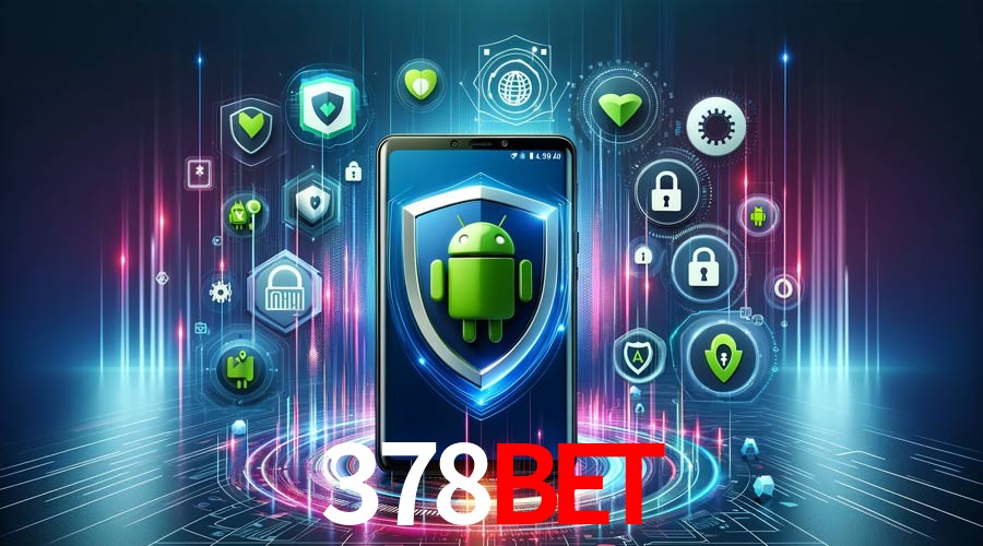 Descubra a Essência do 378BET: Nossa História e Compromissos
