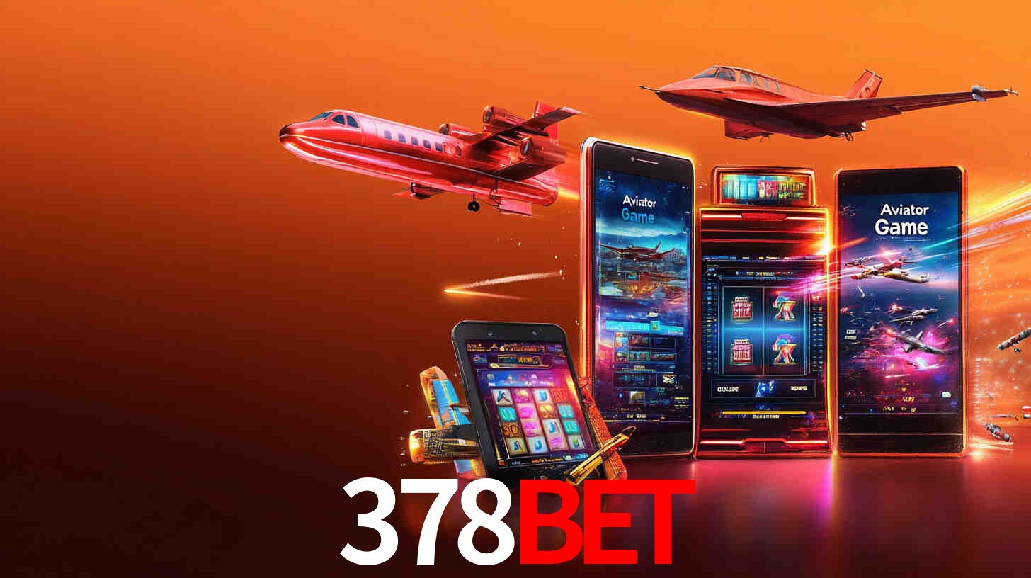 Estratégias Crash Games 378BET