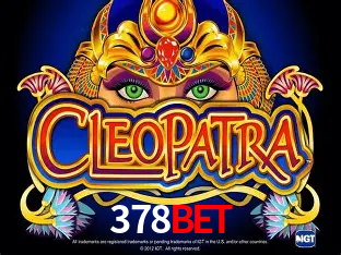 Descubra a Magia dos Jogos de Arcade no 378BET