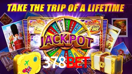 A Revolução dos Aplicativos de Jogos no 378BET