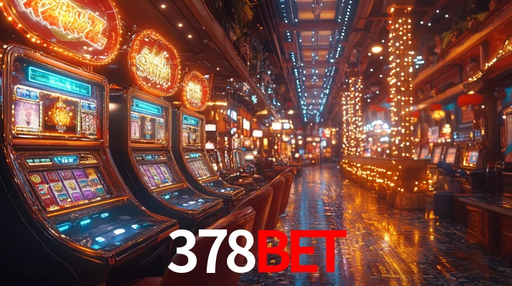 378BET,378BET.COM