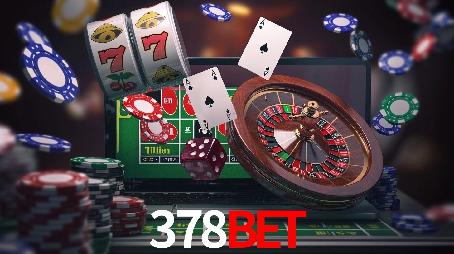 Experimente o Login Seguro Premium no 378BET