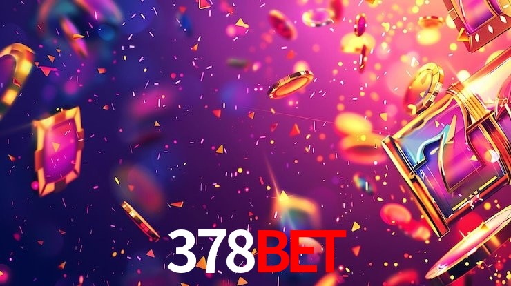 Jogo Aviator 378BET