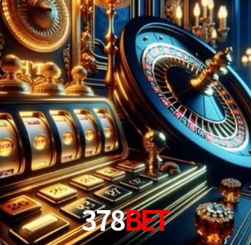 Login Seguro 378BET