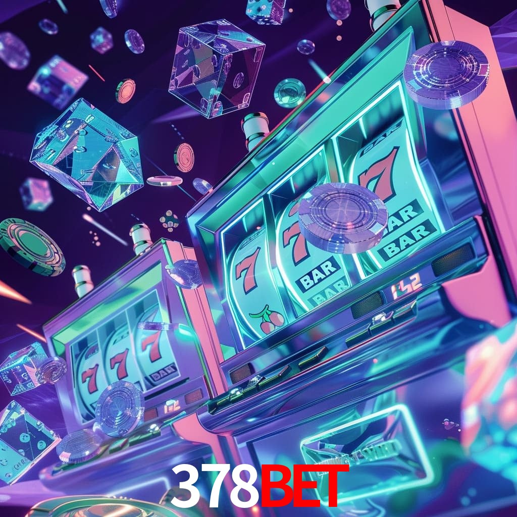 Jogo Spaceman 378BET