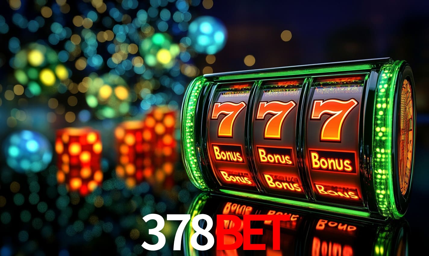 Avaliações dos Jogadores 378BET